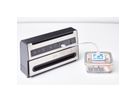 Solis appareil de mise sous vide VertiVac Plus 5730