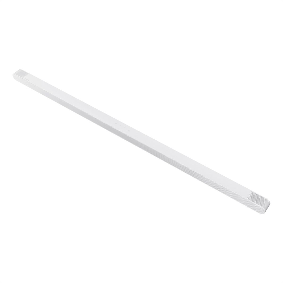 Samsung Soundbar HW-S801D, weiss
