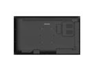Philips Signage Display 50BDL3511Q/00, 50", UHD, 18/7, 400cd/m²