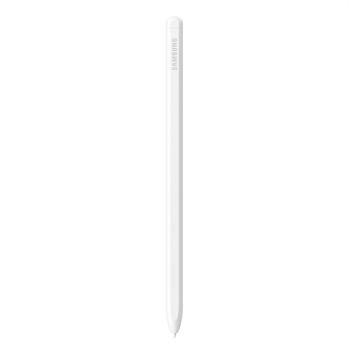 Samsung Galaxy Tab S10 Lite, 128GB, gray, 5G, Enterprise Edition