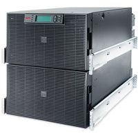 APC-SURT15KRMXLI, Input:1/3 phases