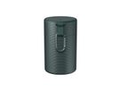Samsung The Freestyle Case, Dark Green