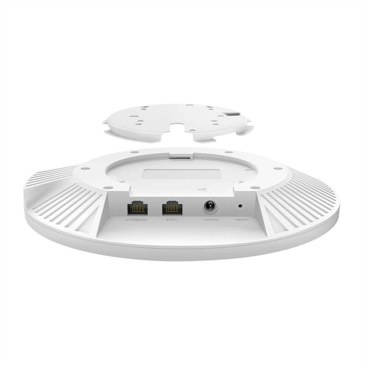 TP-Link Campus Access Point AP9665 , AX3600 WiFi6 Access Point
