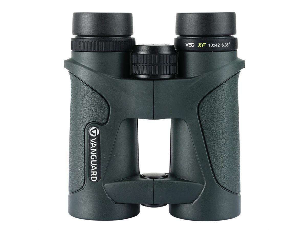 Vanguard VEO XF 1042 Fernglas, Carbon, 10-fache Vergrösserung
