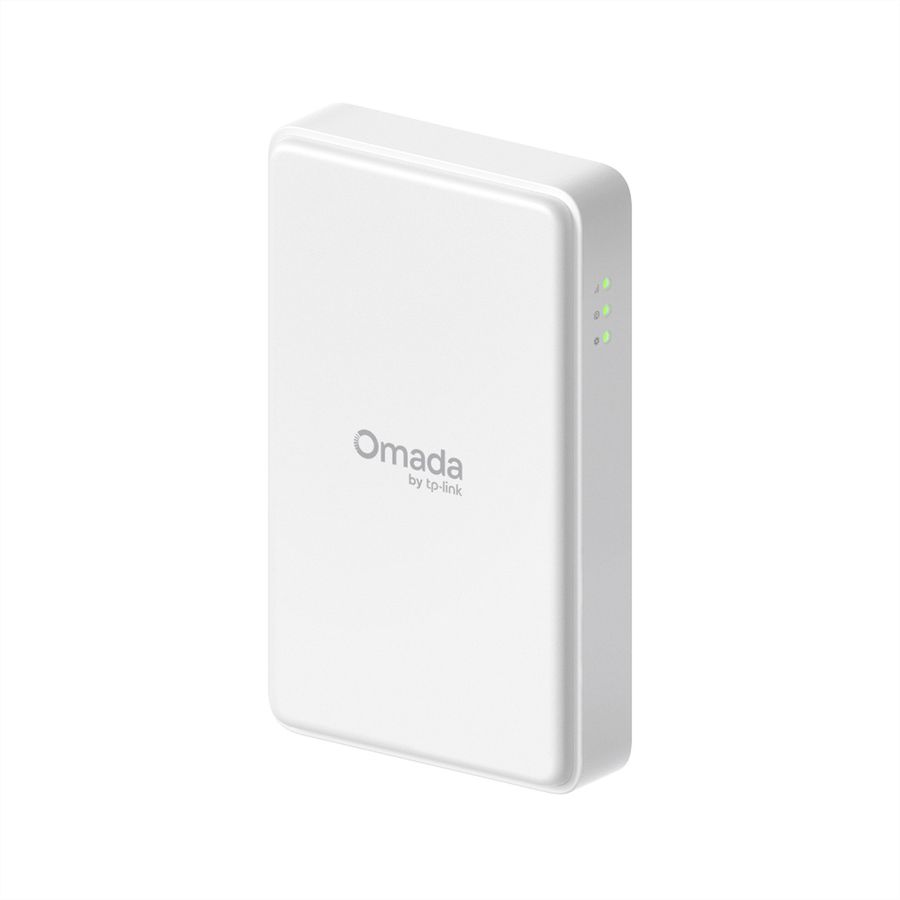 TP-Link ER701-5G-Outdoor Omada 5G/4G Gateway