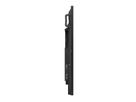Samsung Interactive Board, WAF Series 86''