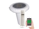 TechnoLine Mobile Alerts MA10700 SET