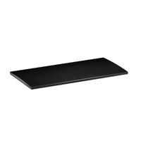 BACHMANN DUE 2x Couverture, mesure p.Ph.3H05VV-F 5G4 CEE 3x32A Lan, noir