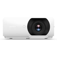 BenQ Laser-Projektor LH655C, 1920x1080, 4'000AL, 1.48 ~ 1.62
