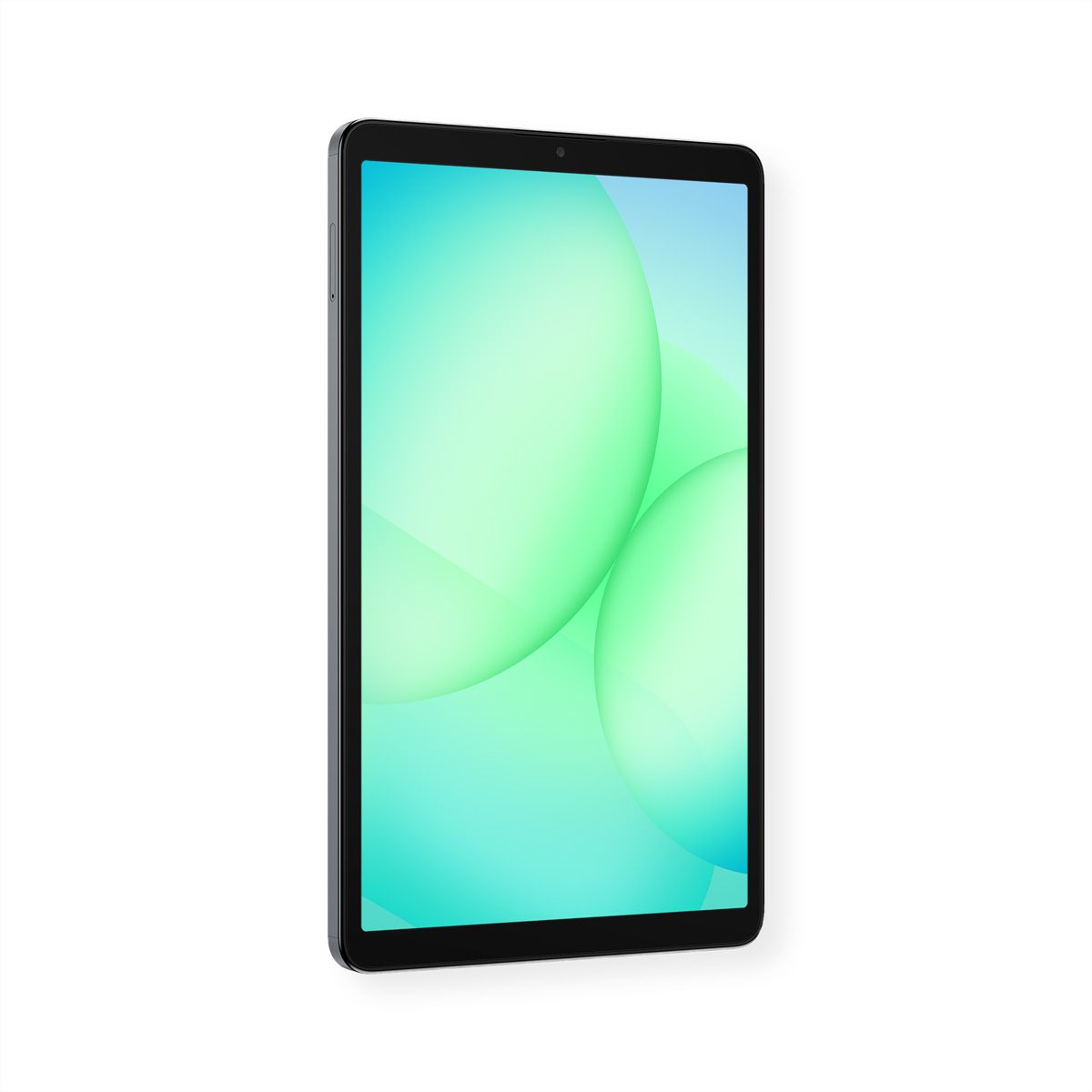 Samsung Galaxy Tab A11, 64GB, grau, WiFi