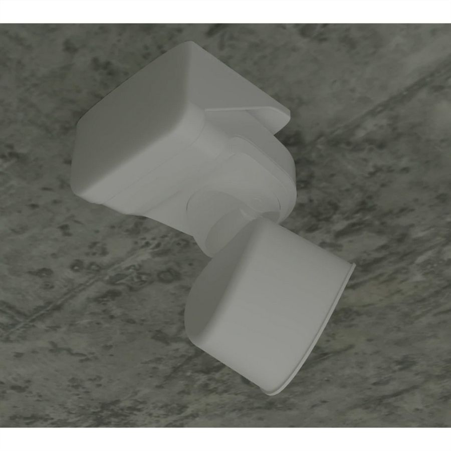 Mxessories Support plafond M73