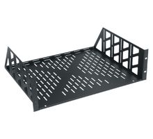 Middle Atlantic Products U3V Rack Zubehör Regalboden