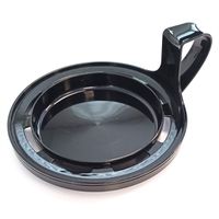 Solis Handgriff / Kochsachale  zu, Typ 8272