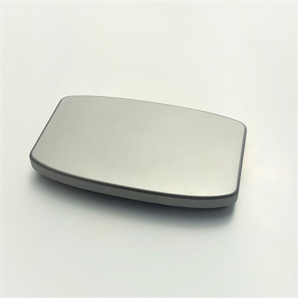 Wassertank-Deckel zu Typ 1170