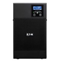 EATON 9E 3000i Tower