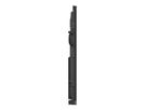 BenQ Écran interactif RE8605AC 86", 4K UHD, 500 nits, tactile 50 points, caméra 4K