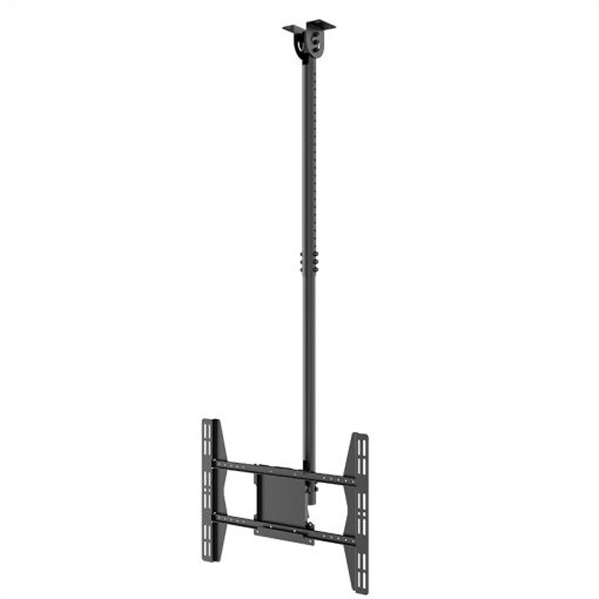Hagor Deckenhalterung Large Single PLD