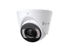 TP-Link Bullet-Caméra VIGI C445 , VIGI Caméra Turret couleur 4 MP