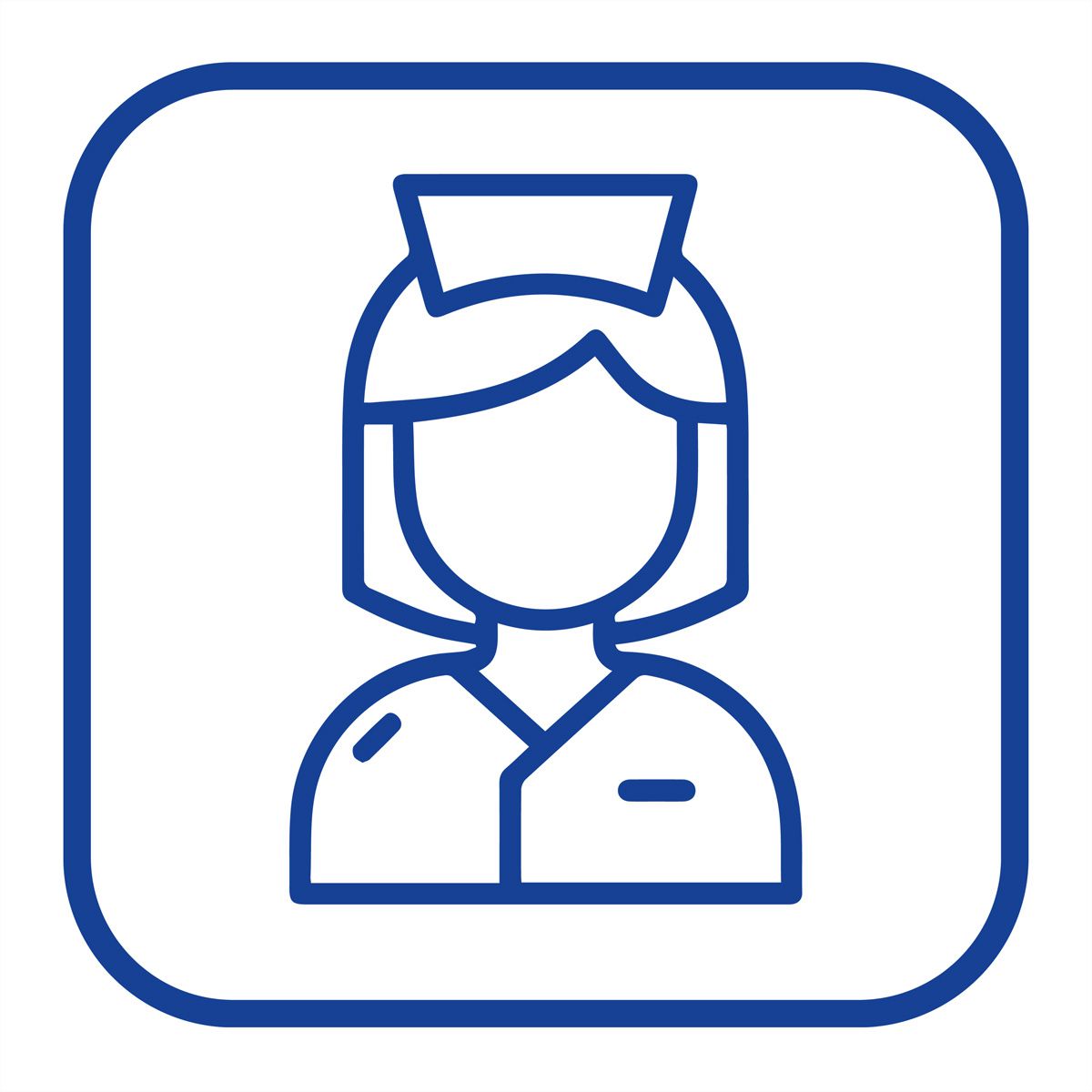 Mobotix APP Extension Kepler Nurse Assist