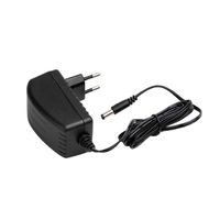 Lenco AC adapteteur pour DVL-1962