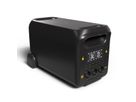 Aqiila Power Station Powerbird S3000V2, Power Station 3000W