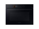 Samsung Four NV7000, A+, 50l, Clean Black, NQ5B6753CAK/U3
