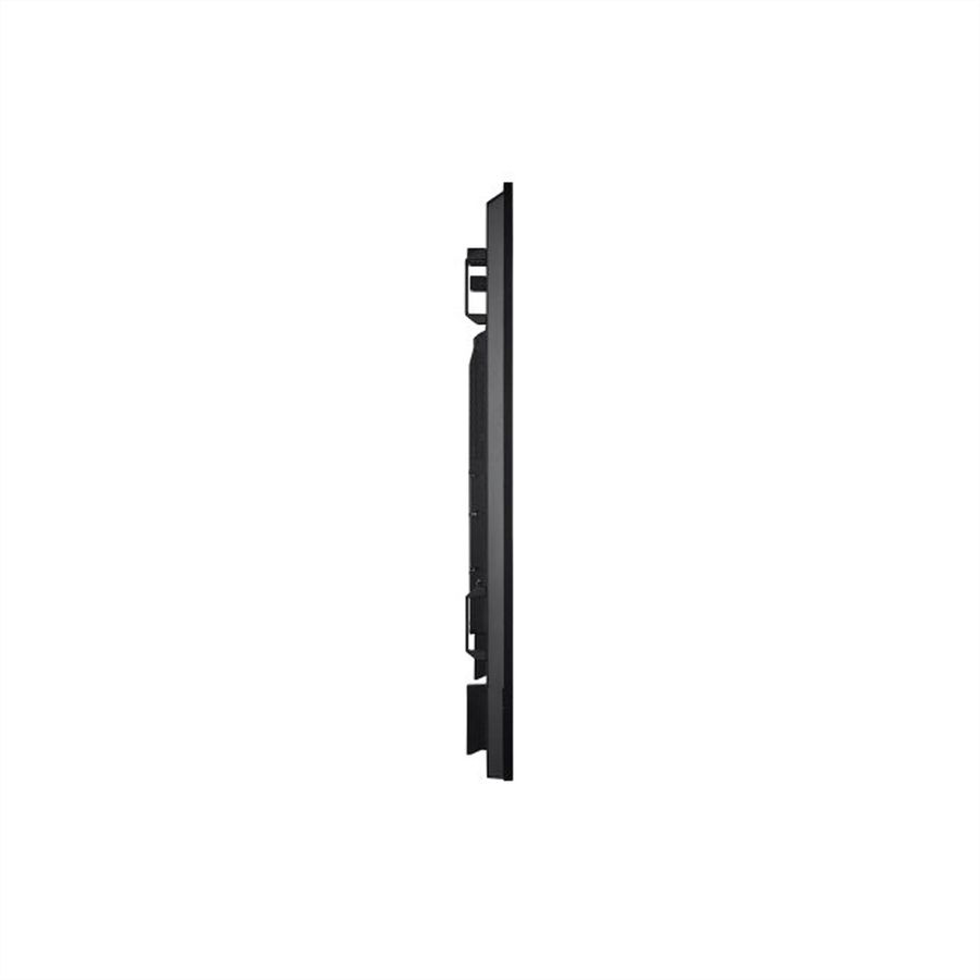 NEC Signage Display MultiSync M861, 86", UHD, 24/7, 500cd/m²