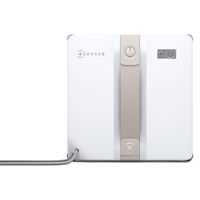 Ecovacs nettoyeur de vitres WINBOT MINI, beige