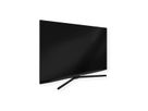 Grundig TV 55 GUB 8250, 55", UHD