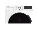 Beko Waschmaschine 50071464CH1, 7kg, SteamCure, 1'400U/min