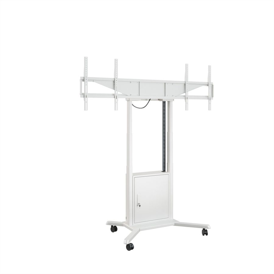 Hagor Système élévateur Twin Lift M-DW, mobile, 46-65