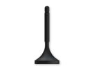 TELTONIKA PR1KS210 Antenne, MOBIL magnetisch SMA