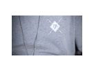 Seven Kleider Seven Unisex Sweatshirt, XXL