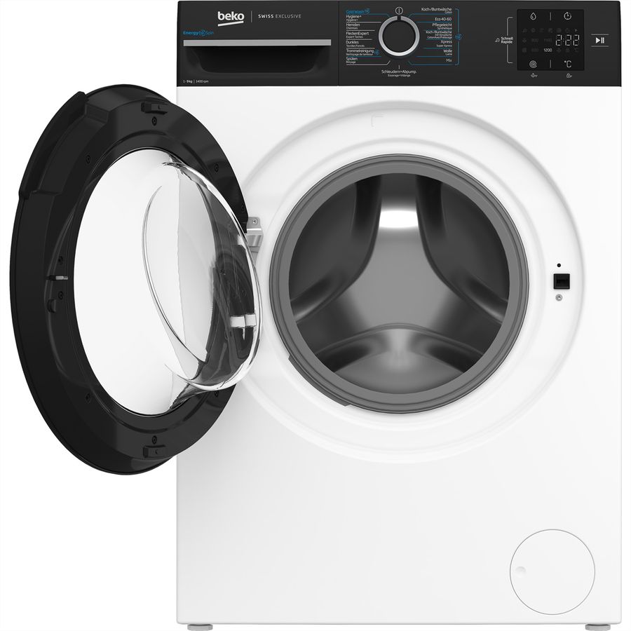 Beko Waschturm WM229_TR229