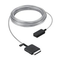 Samsung Câble optique VG-SOCA05, One Connect Câble QN95/QN800/QN900, 5 m