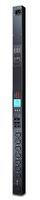 APC PDU 2G unité de distribution d'énergie 8 sortie(s) CA 0U