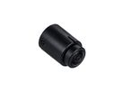 VIVOTEK CU9183-H Camera Unit 5 MP, 180°