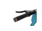 SoFlow E-Scooter SO ONE PRO GEN2, SoFlow original