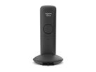 Gigaset Festnetztelefon E390HX HSB DEU