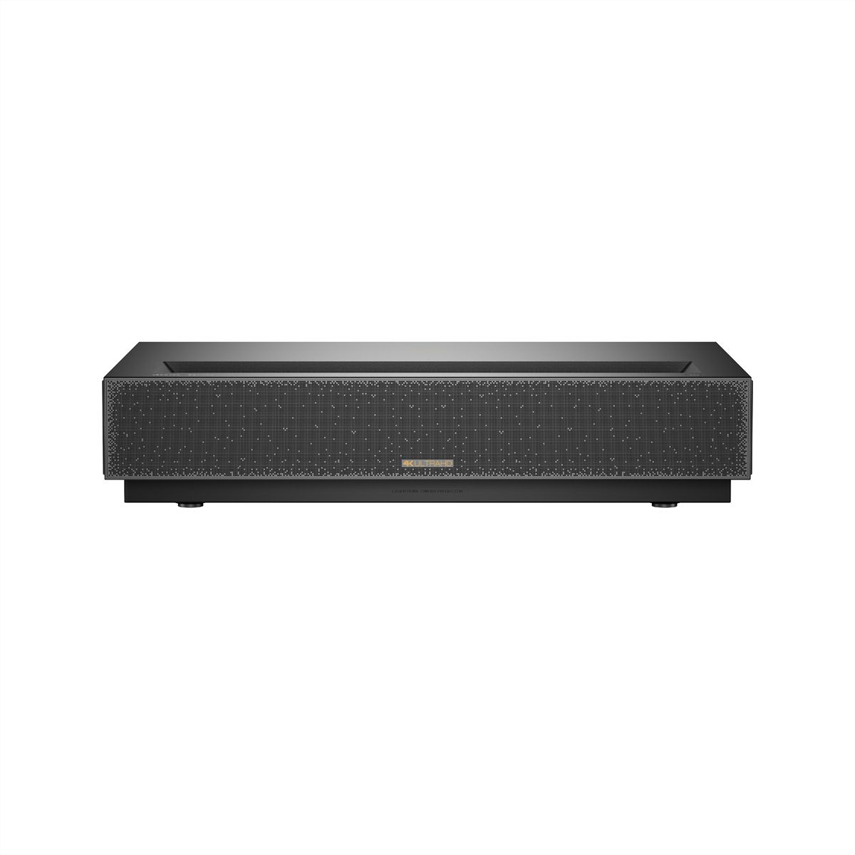 Formovie Laserprojecteur Cinema Edge , 80"-150", 2'100 AL, 4K