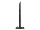 Hisense TV 85U7Q PRO 85", Mini-LED 4K, 165Hz, 2'000 Nits