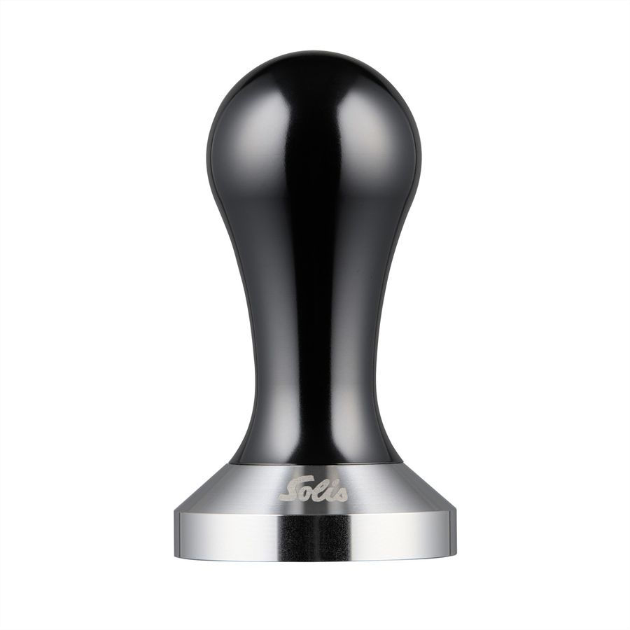 Solis Tamper 54 mm (53.4mm)
