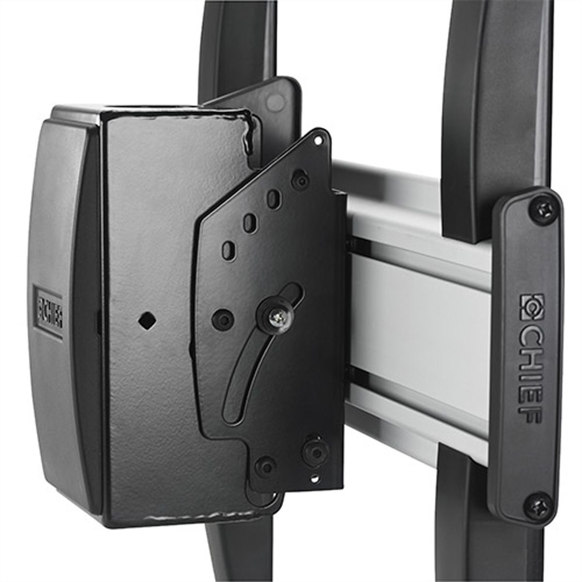 Chief Deckenhalterung LCM1U FUSION, Deckenhalterung f.große Flachbildschirme
