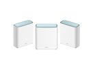 D-Link M32-3 Système Mesh EaglePro, 3Pack