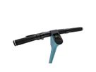 SoFlow E-Scooter SO ONE PRO GEN2, SoFlow original