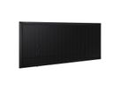 Samsung Digital Signage Display QP105DX, 105", UHD, 21:9
