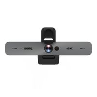 Benq DVY32 Gris 30 ips CMOS