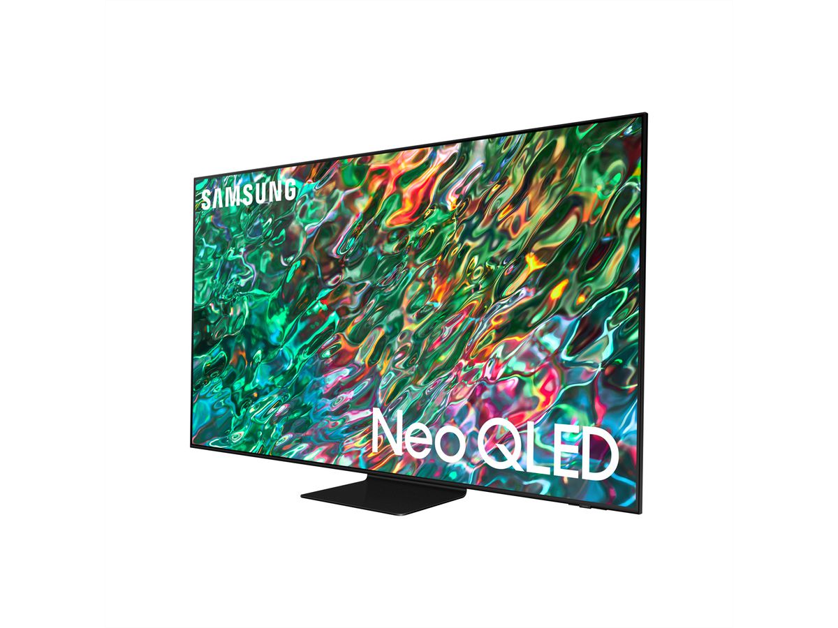 **Retoure**Samsung TV 75" QN90B-Series, 4K