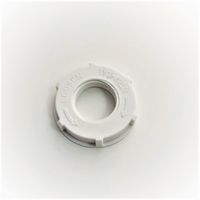 Écrou de grille pour type 7582