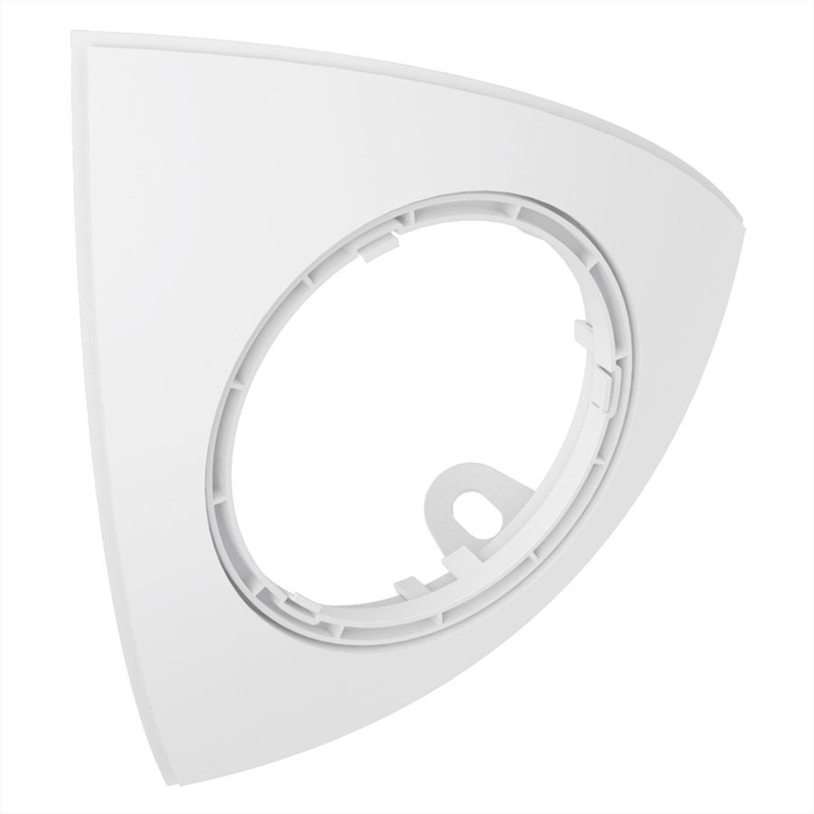Mobotix Eckenmontage-Set c2x/c-one